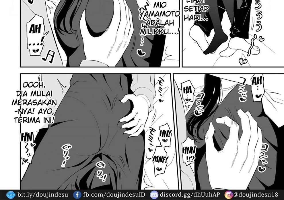 image-komik-toraware-no-taiiku-chapter-02-31/108