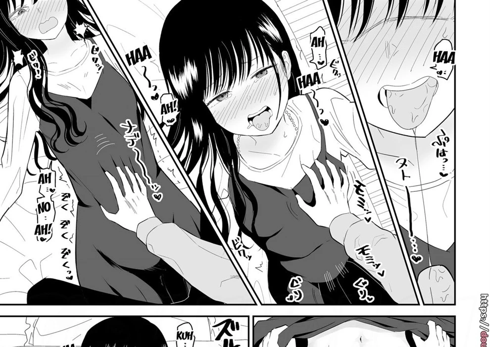 image-komik-toraware-no-taiiku-chapter-02-32/108