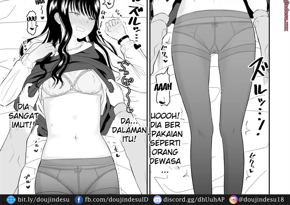 image-komik-toraware-no-taiiku-chapter-02-33/108