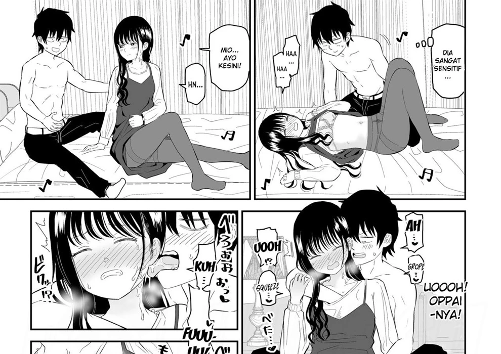 image-komik-toraware-no-taiiku-chapter-02-36/108