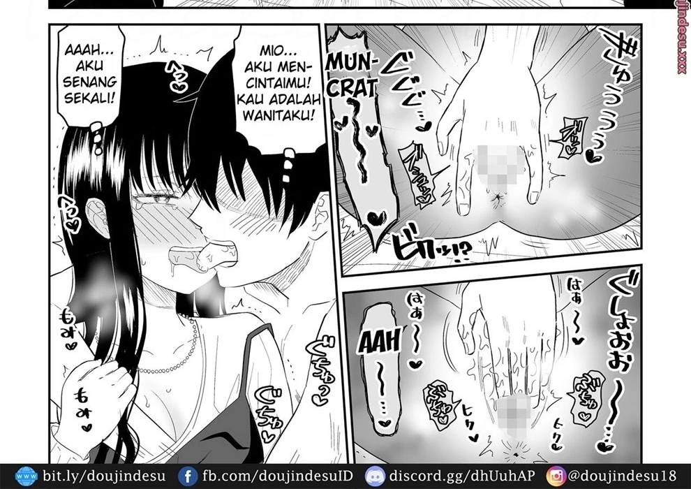 image-komik-toraware-no-taiiku-chapter-02-43/108