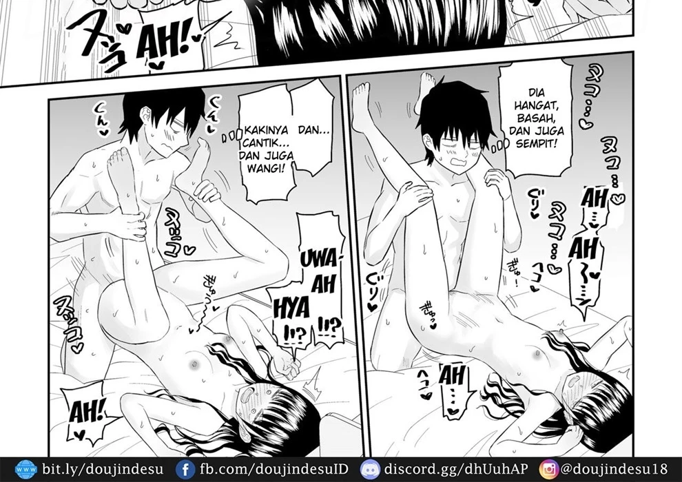 image-komik-toraware-no-taiiku-chapter-02-57/108