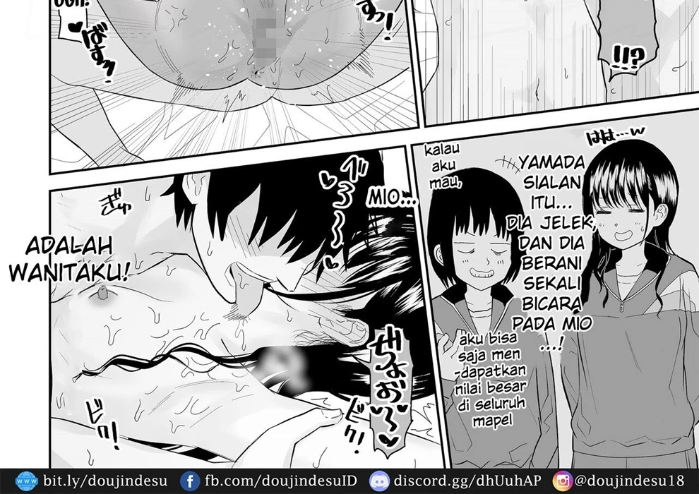 image-komik-toraware-no-taiiku-chapter-02-63/108