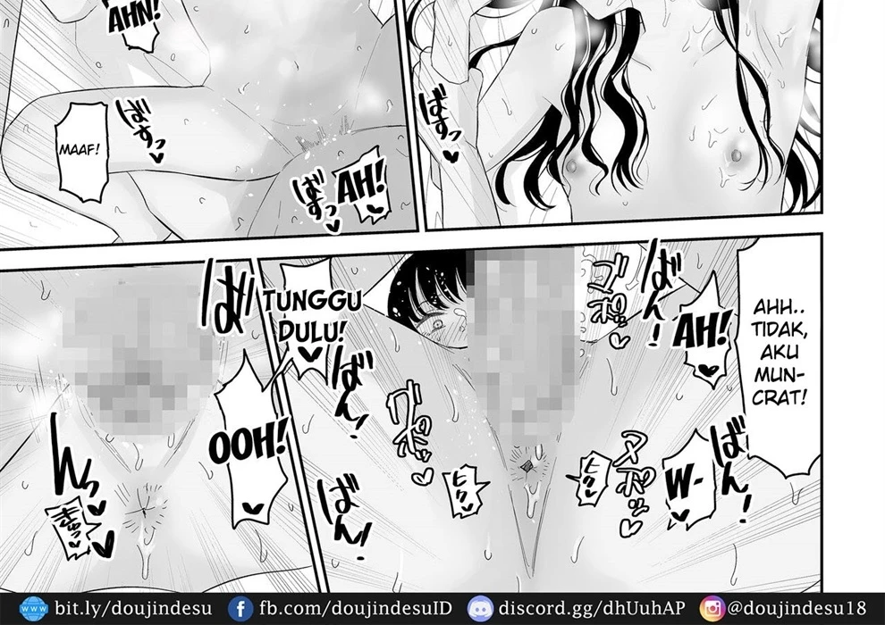 image-komik-toraware-no-taiiku-chapter-02-65/108