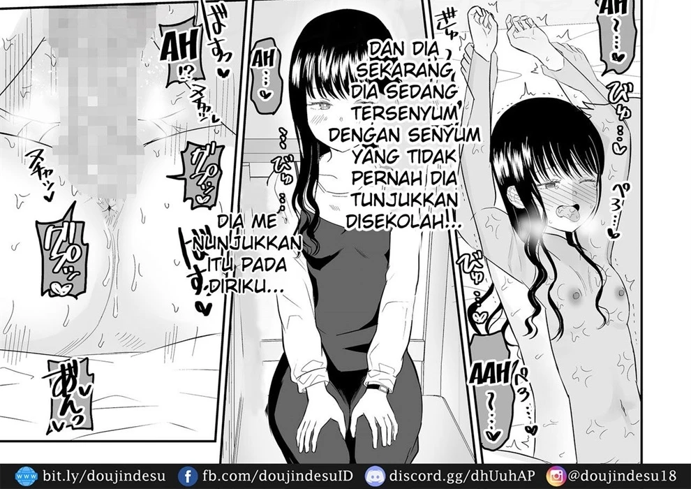 image-komik-toraware-no-taiiku-chapter-02-69/108
