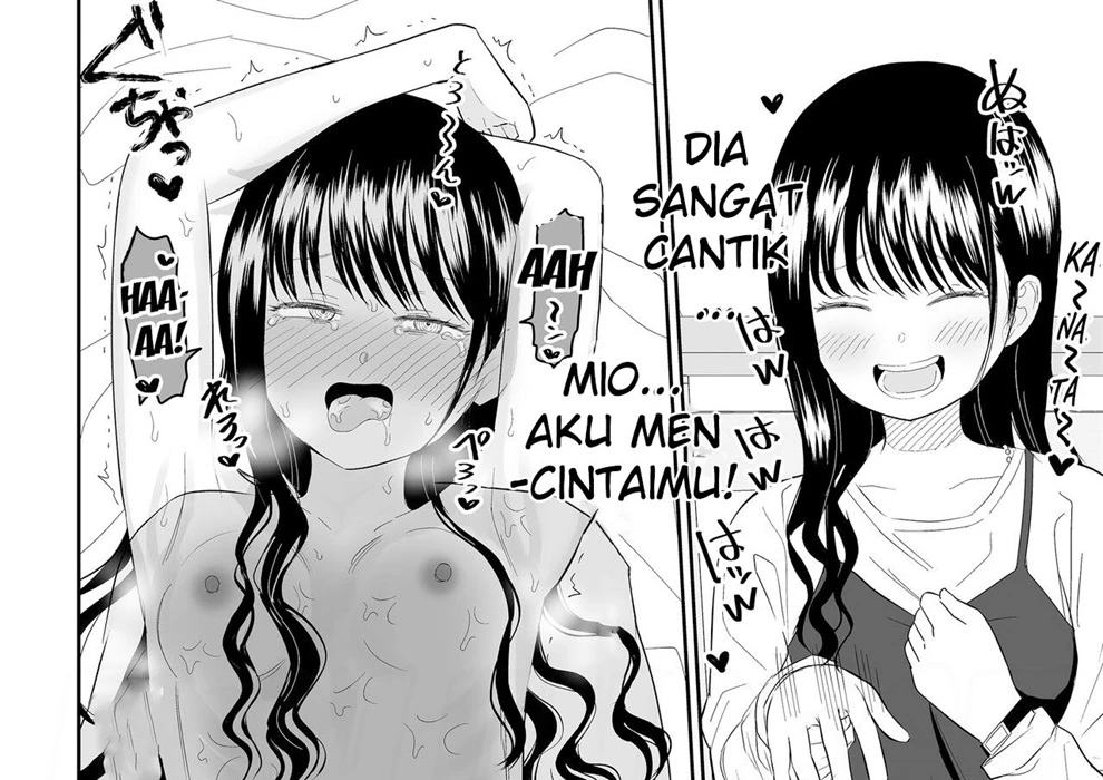 image-komik-toraware-no-taiiku-chapter-02-70/108