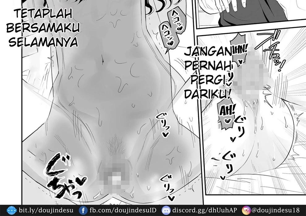 image-komik-toraware-no-taiiku-chapter-02-71/108
