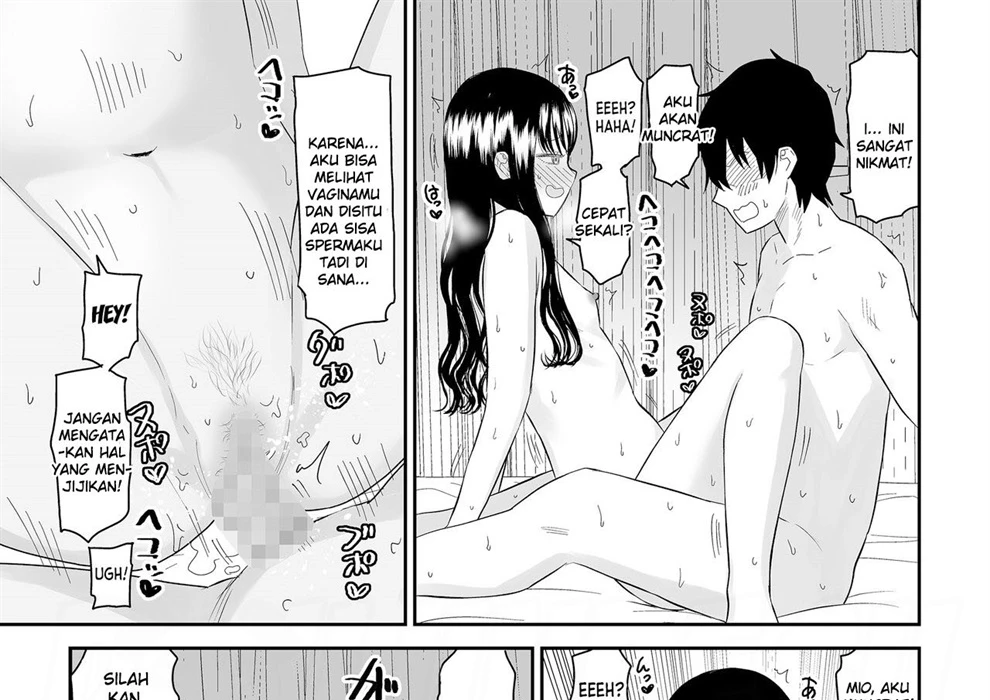 image-komik-toraware-no-taiiku-chapter-02-76/108