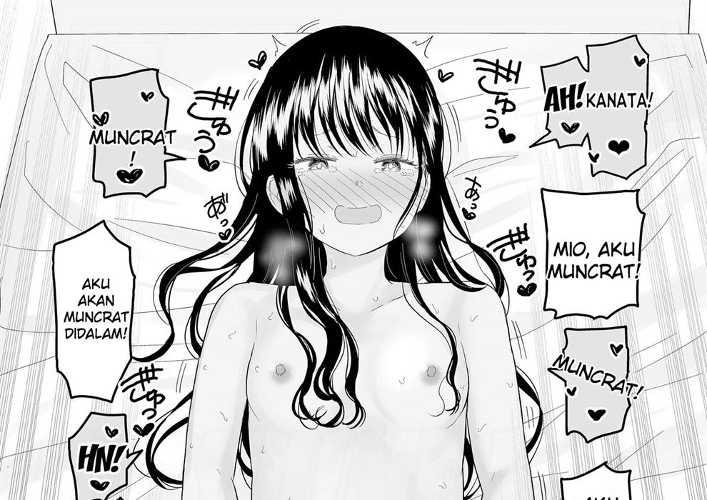 image-komik-toraware-no-taiiku-chapter-02-88/108