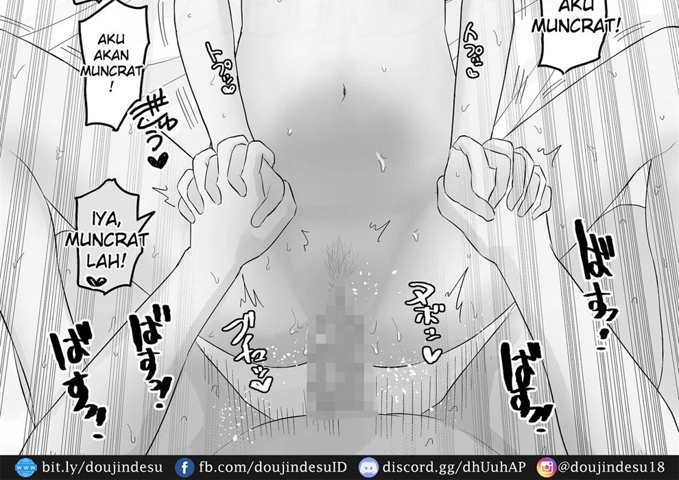 image-komik-toraware-no-taiiku-chapter-02-89/108