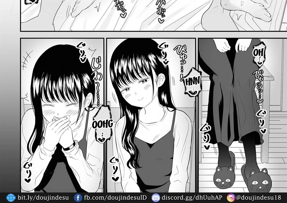 image-komik-toraware-no-taiiku-chapter-02-95/108