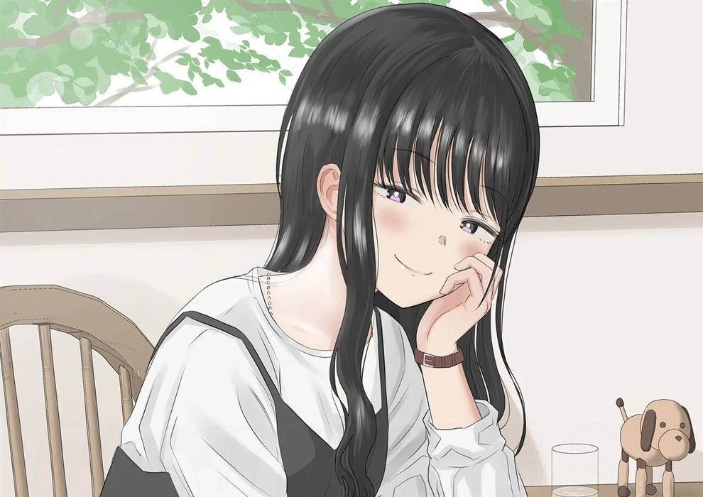 image-komik-toraware-no-taiiku-chapter-02-106/108