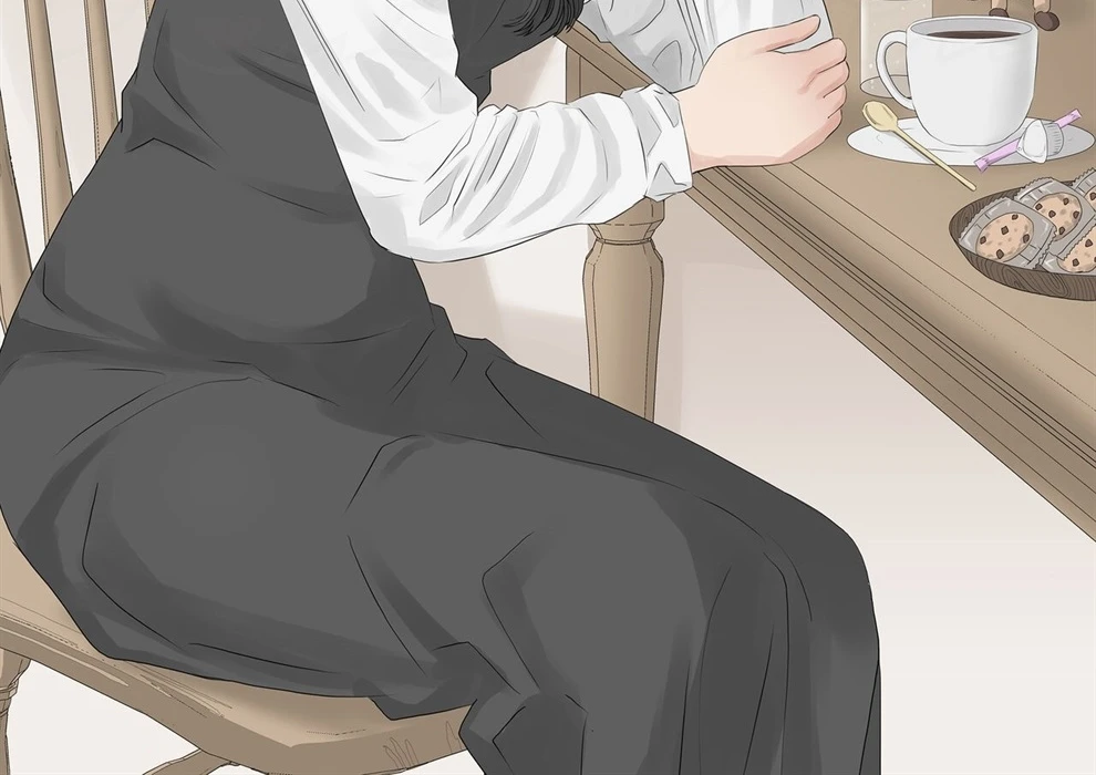 image-komik-toraware-no-taiiku-chapter-02-107/108