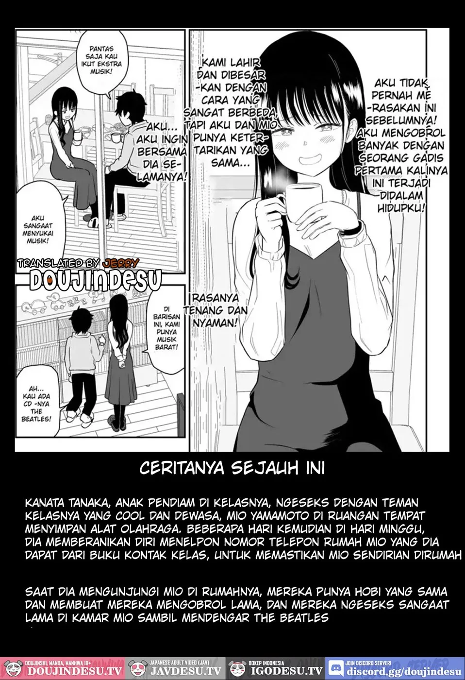 image-komik-toraware-no-taiiku-chapter-03-end-1/59