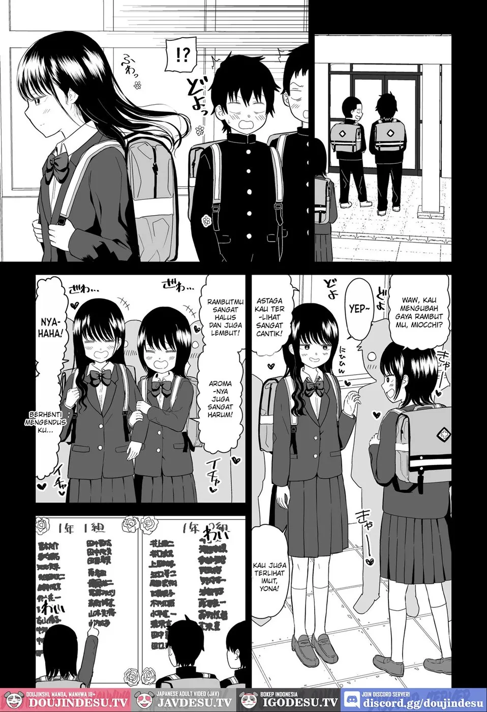 image-komik-toraware-no-taiiku-chapter-03-end-4/59