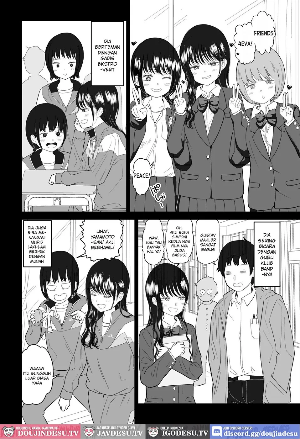 image-komik-toraware-no-taiiku-chapter-03-end-13/59