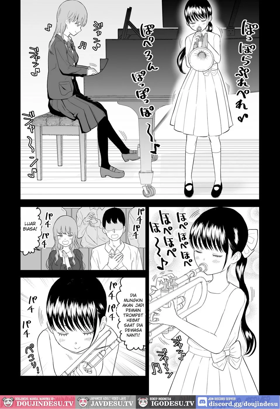 image-komik-toraware-no-taiiku-chapter-03-end-20/59