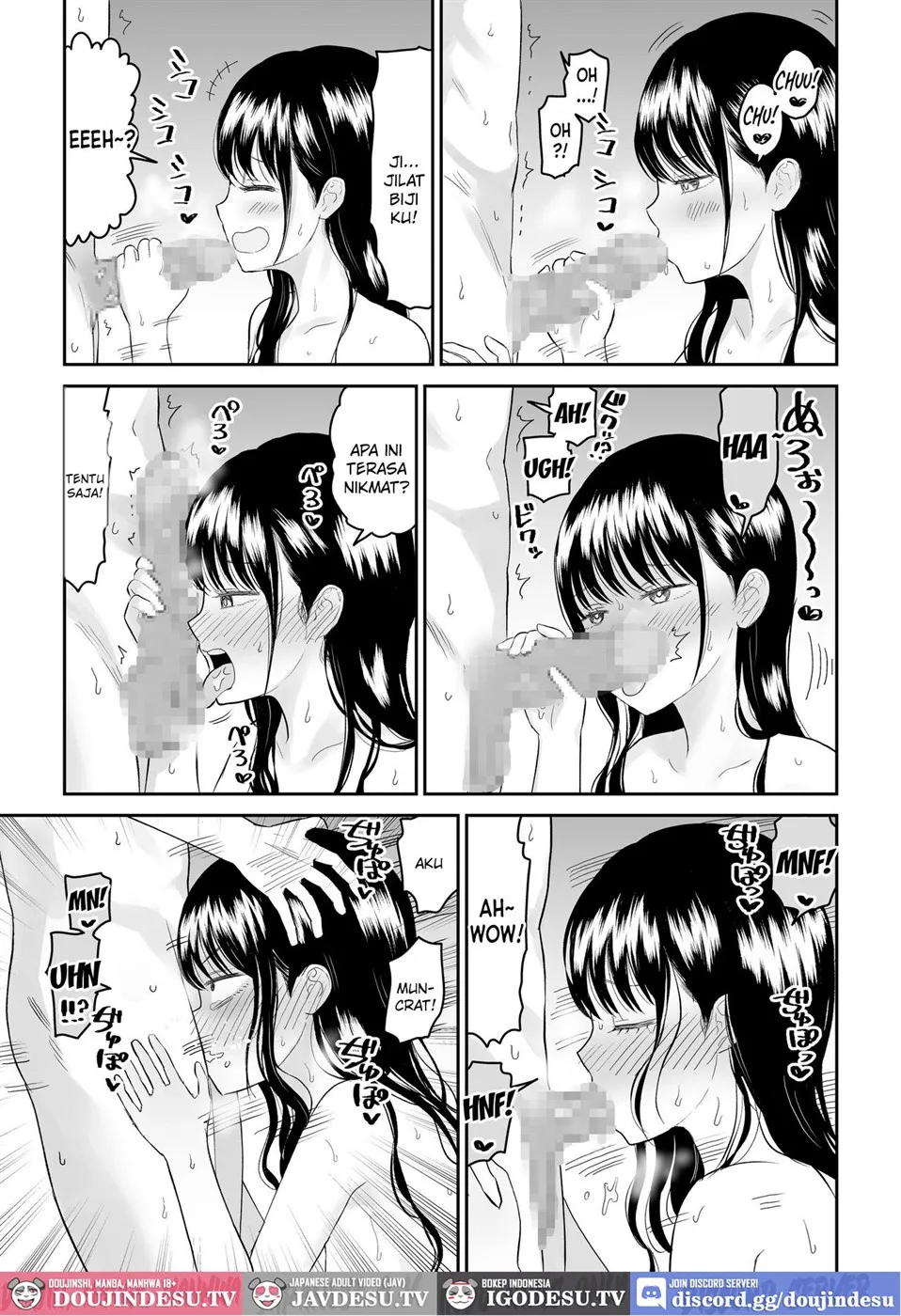 image-komik-toraware-no-taiiku-chapter-03-end-22/59