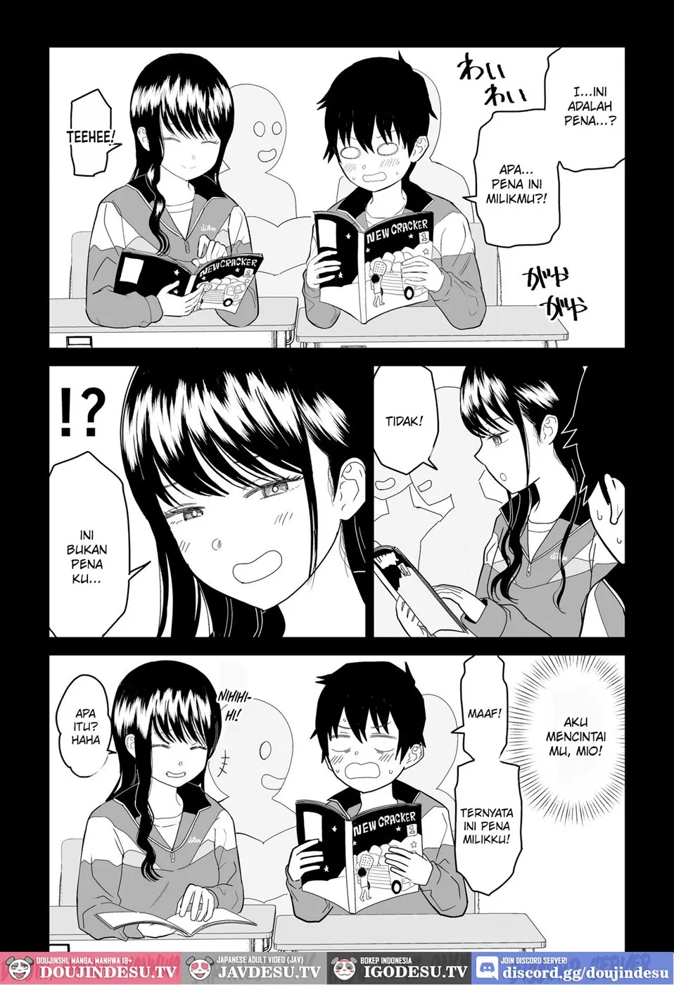 image-komik-toraware-no-taiiku-chapter-03-end-25/59