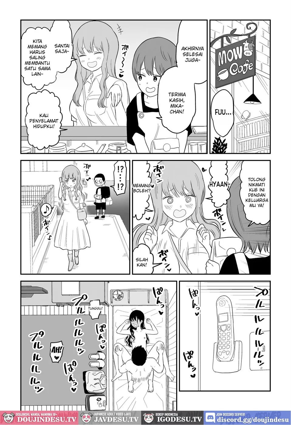 image-komik-toraware-no-taiiku-chapter-03-end-33/59