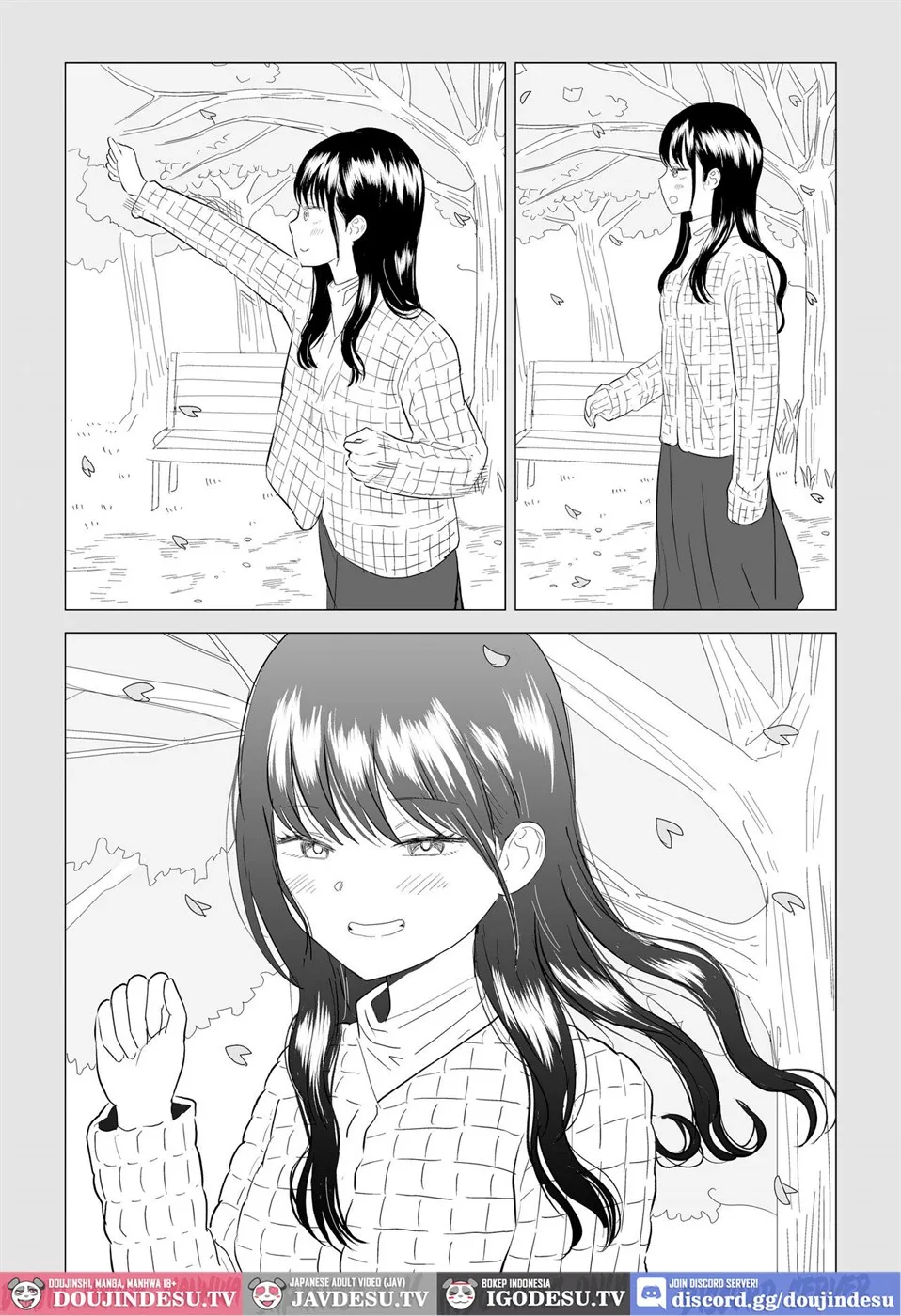 image-komik-toraware-no-taiiku-chapter-03-end-45/59