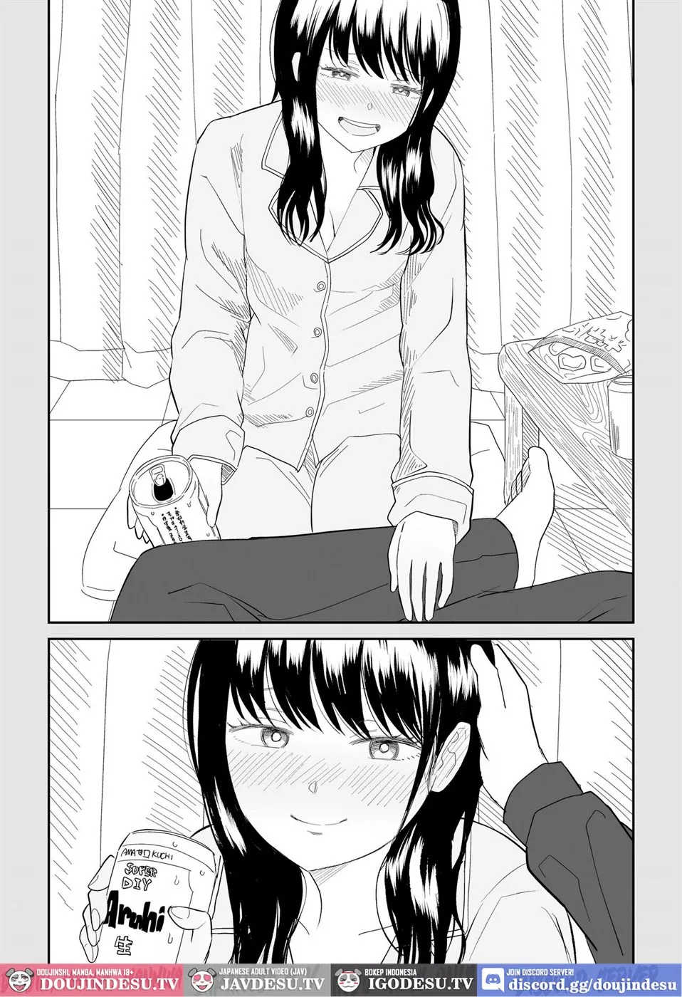 image-komik-toraware-no-taiiku-chapter-03-end-47/59