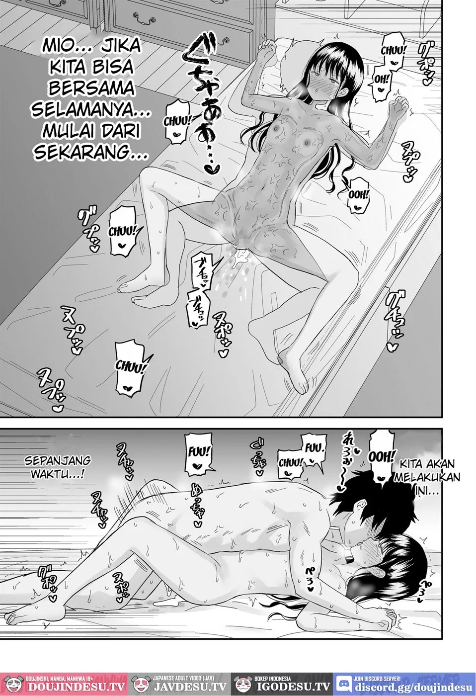 image-komik-toraware-no-taiiku-chapter-03-end-52/59