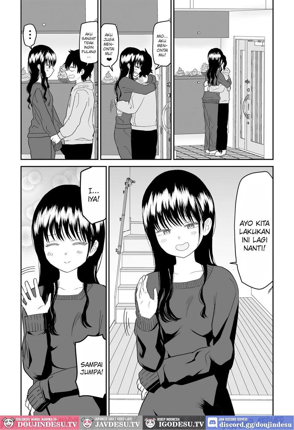 image-komik-toraware-no-taiiku-chapter-03-end-53/59