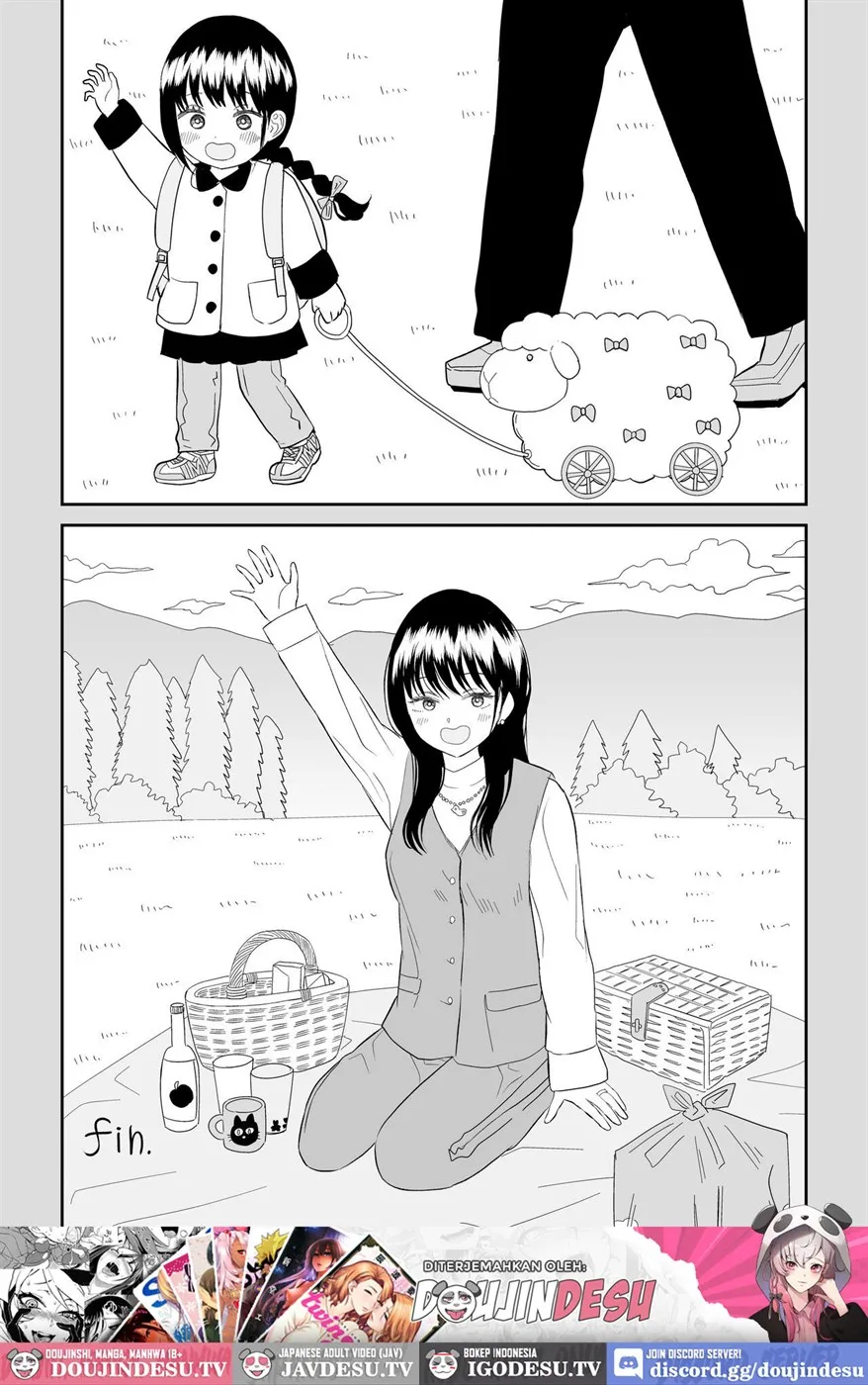 image-komik-toraware-no-taiiku-chapter-03-end-55/59