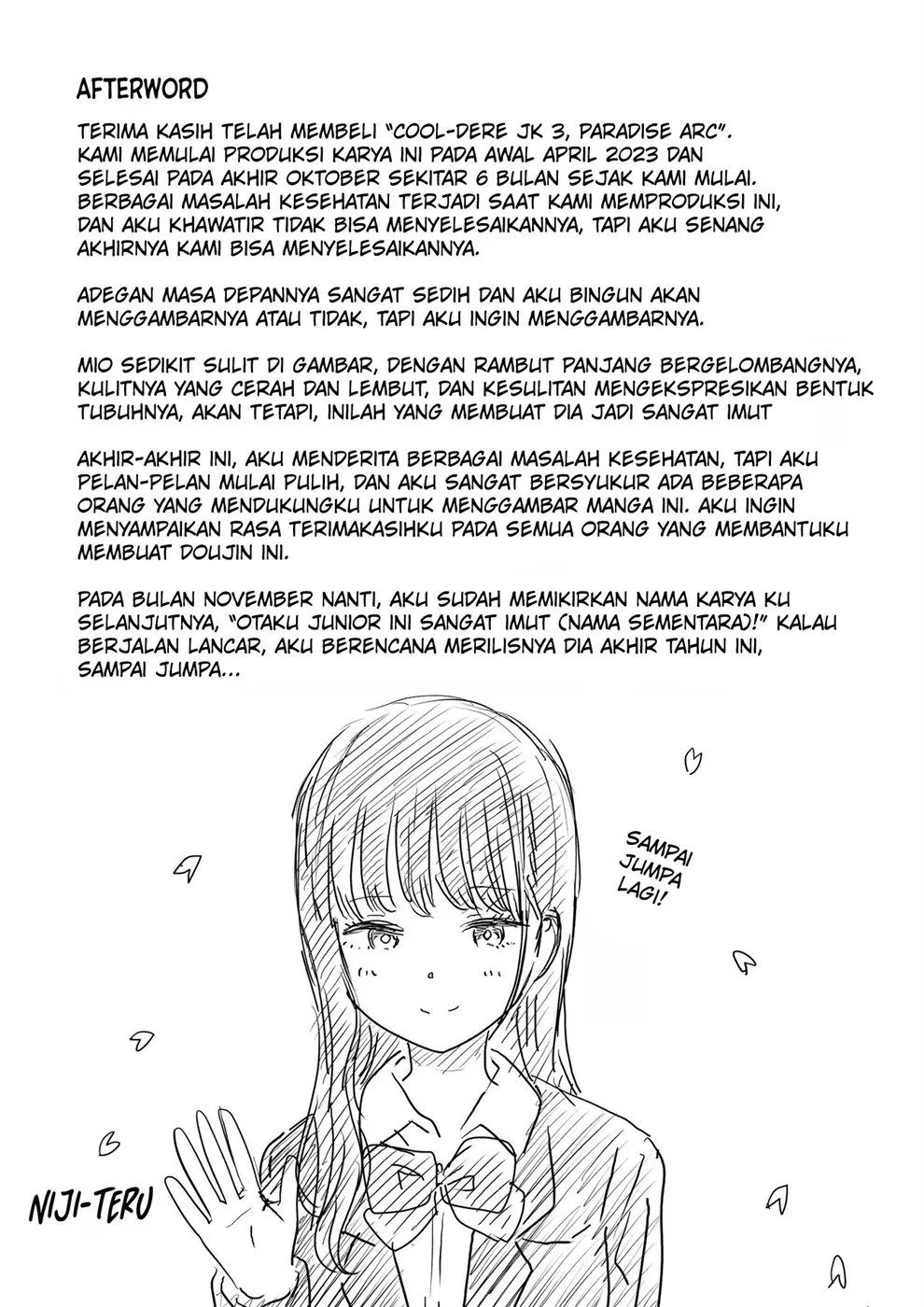 image-komik-toraware-no-taiiku-chapter-03-end-58/59