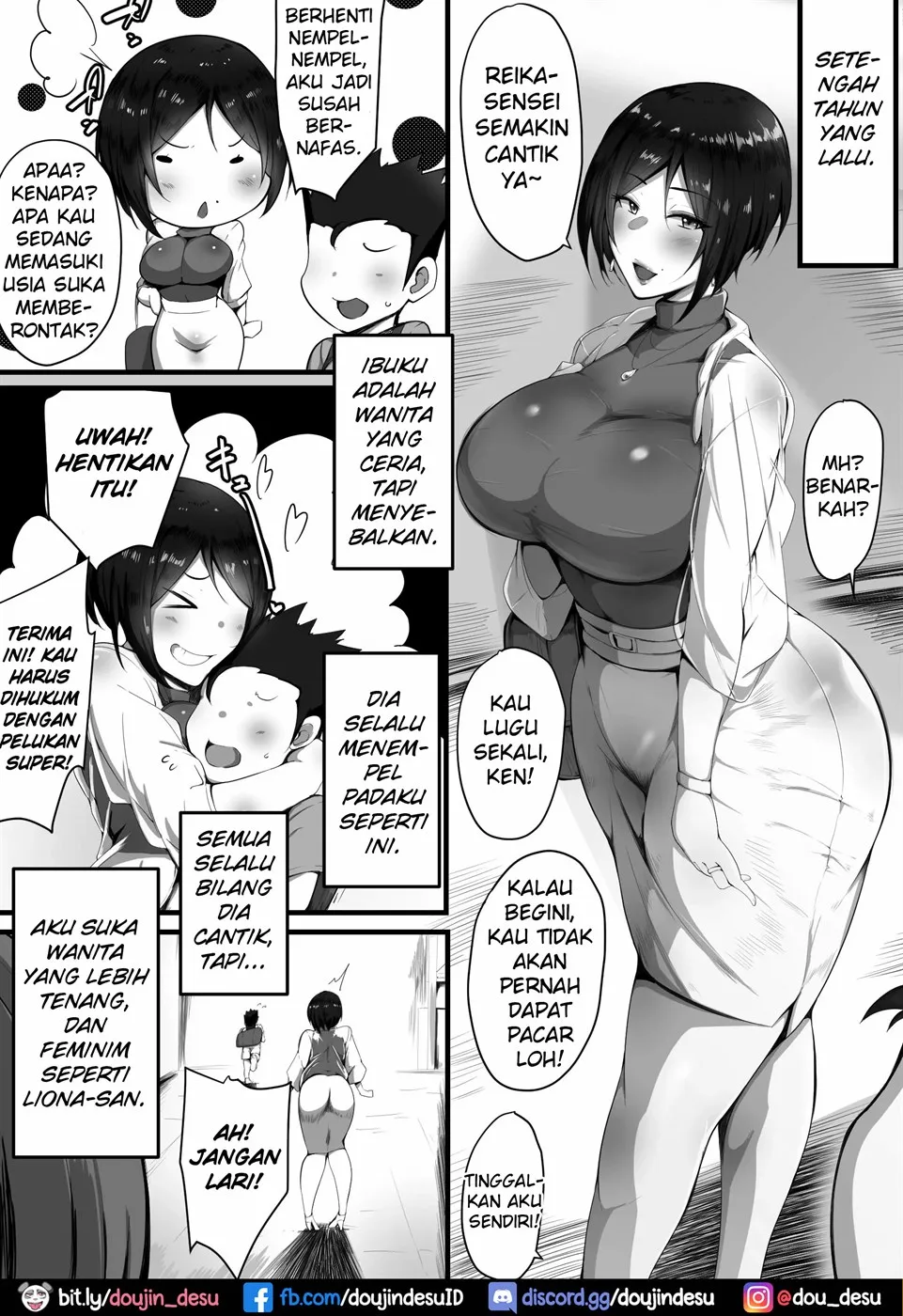 image-komik-toriko-no-haha-chapter-01-2/35