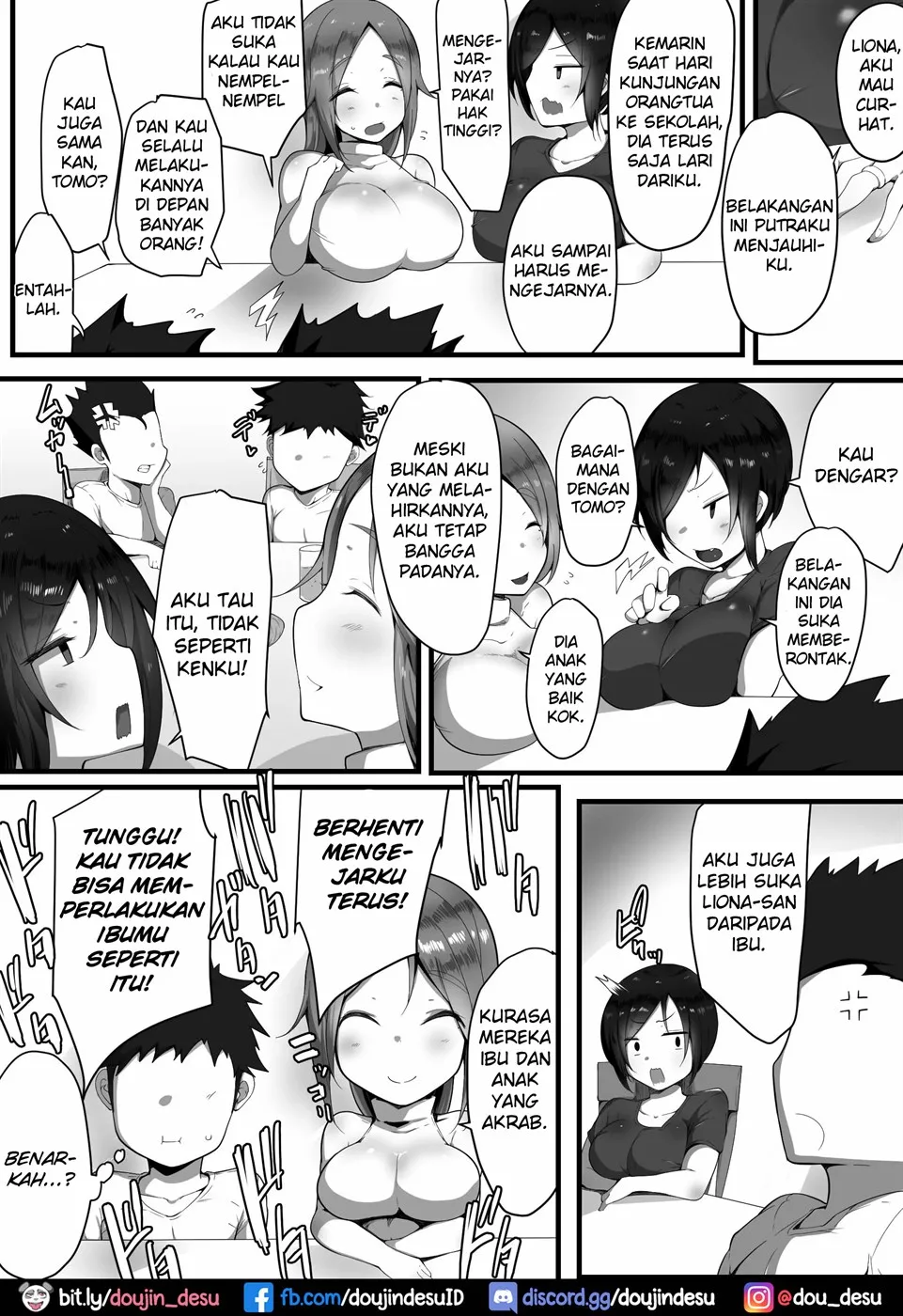 image-komik-toriko-no-haha-chapter-01-3/35