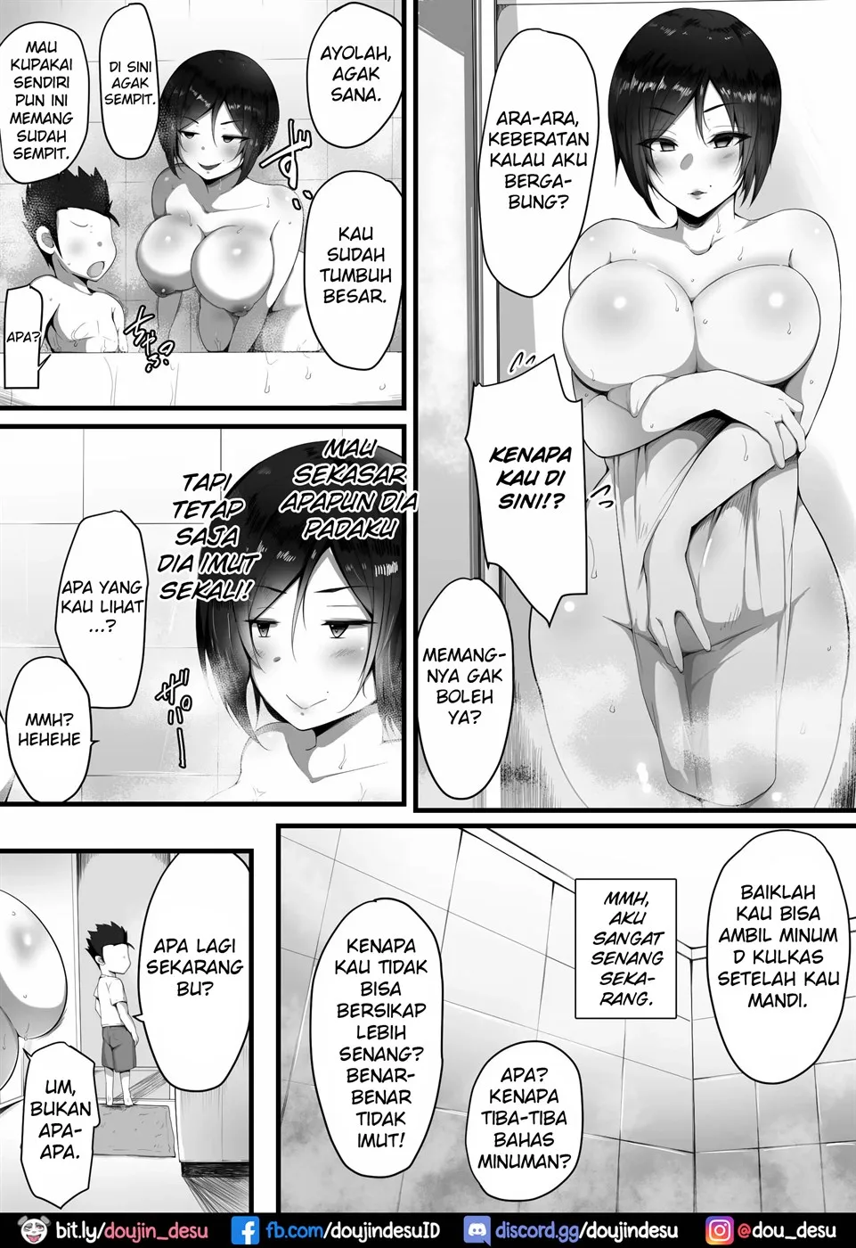 image-komik-toriko-no-haha-chapter-01-5/35