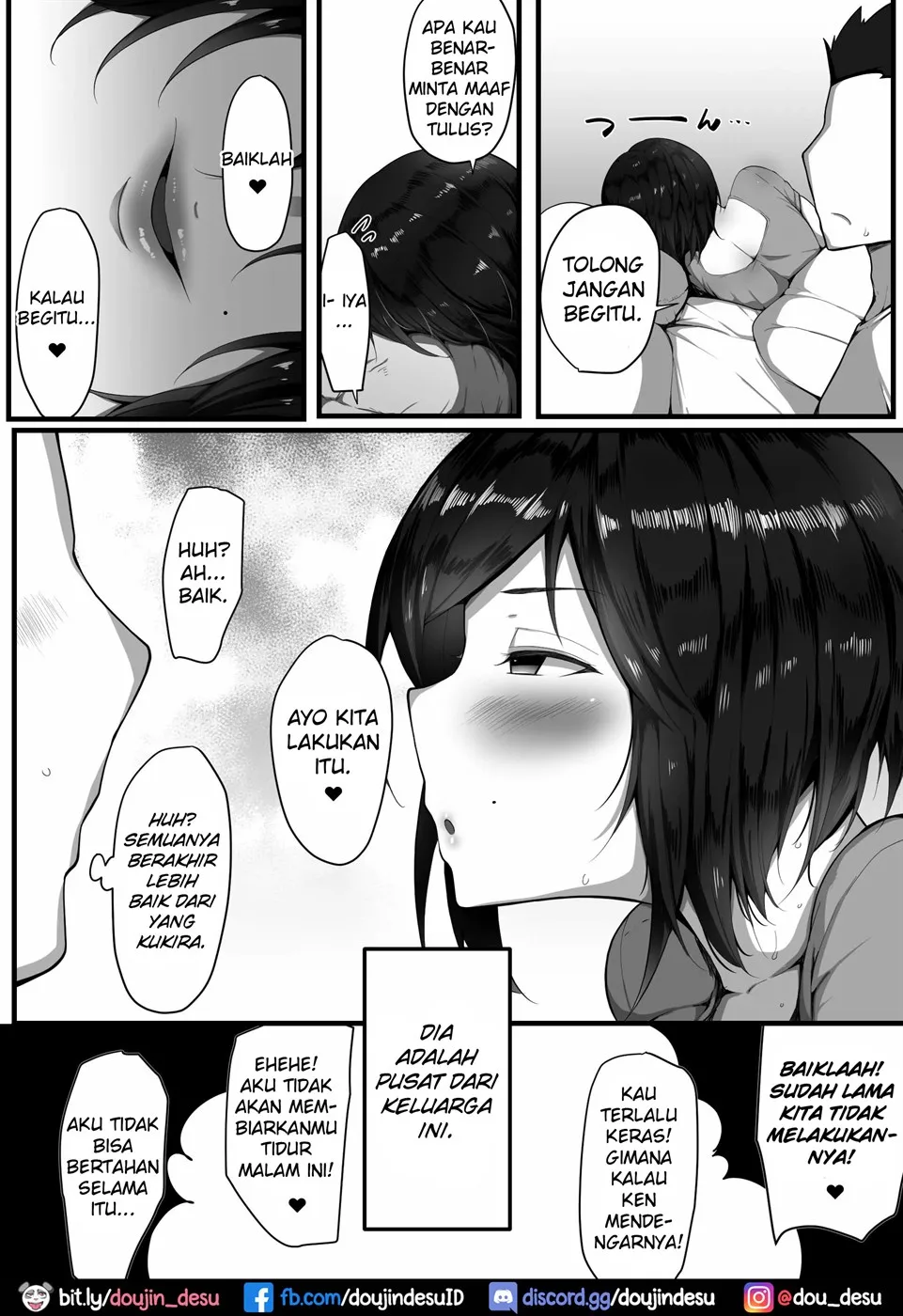 image-komik-toriko-no-haha-chapter-01-8/35