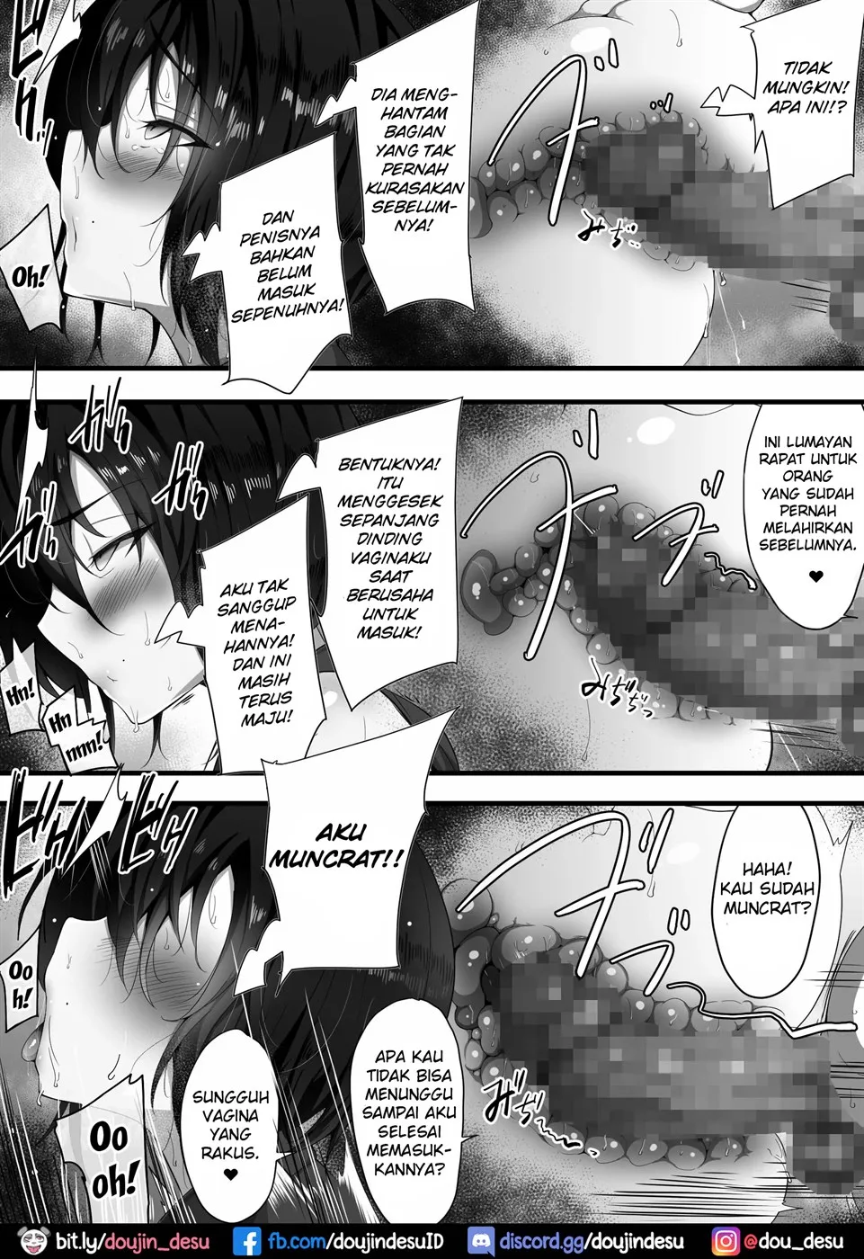 image-komik-toriko-no-haha-chapter-01-17/35