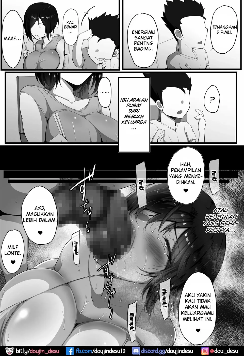 image-komik-toriko-no-haha-chapter-01-32/35