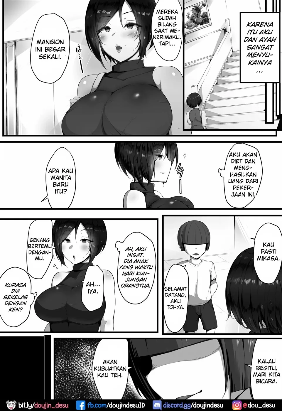 image-komik-toriko-no-haha-chapter-03-9/52