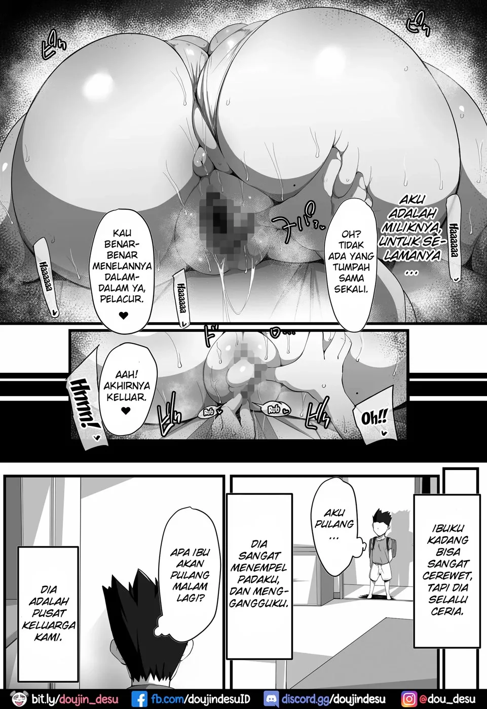 image-komik-toriko-no-haha-chapter-03-50/52