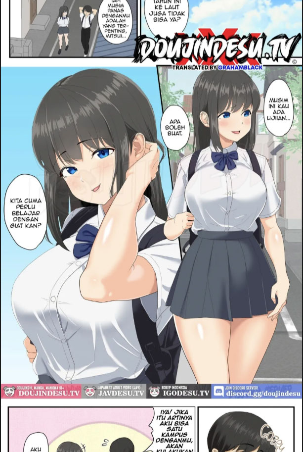 image-komik-toroke-ochi-chapter-01-1/40