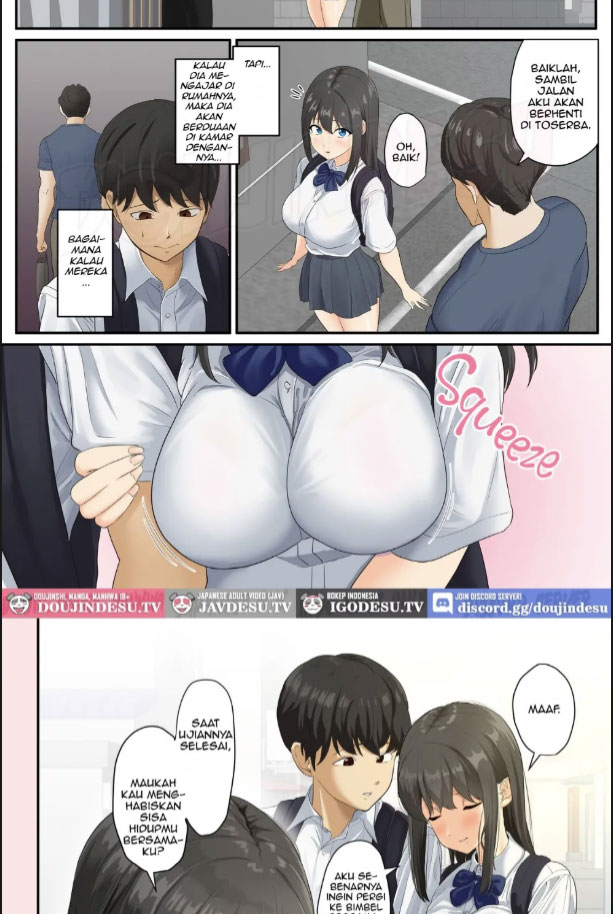 image-komik-toroke-ochi-chapter-01-5/40