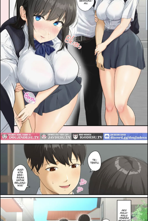 image-komik-toroke-ochi-chapter-01-6/40