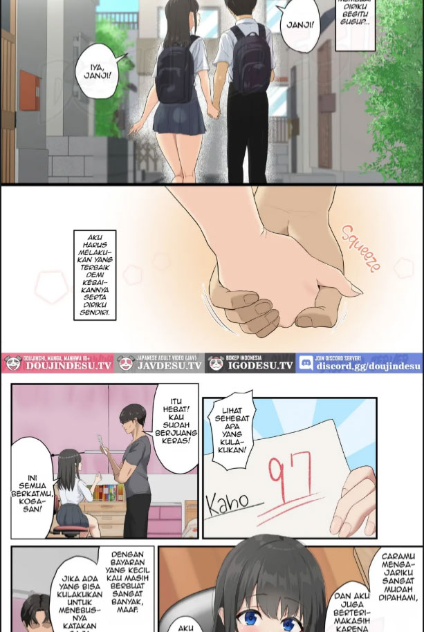 image-komik-toroke-ochi-chapter-01-7/40