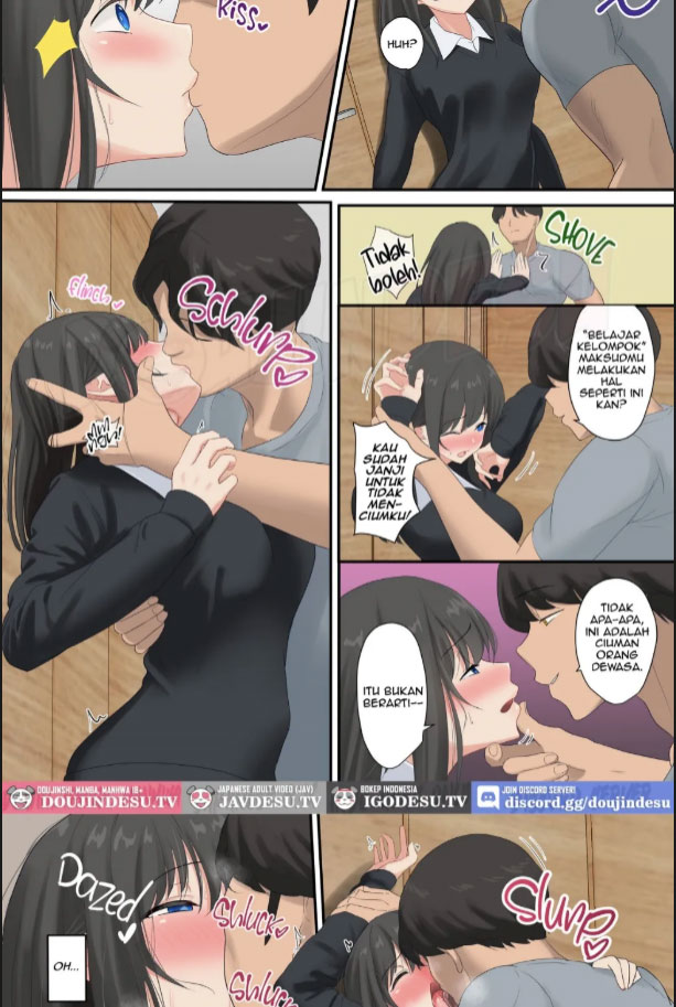 image-komik-toroke-ochi-chapter-01-23/40