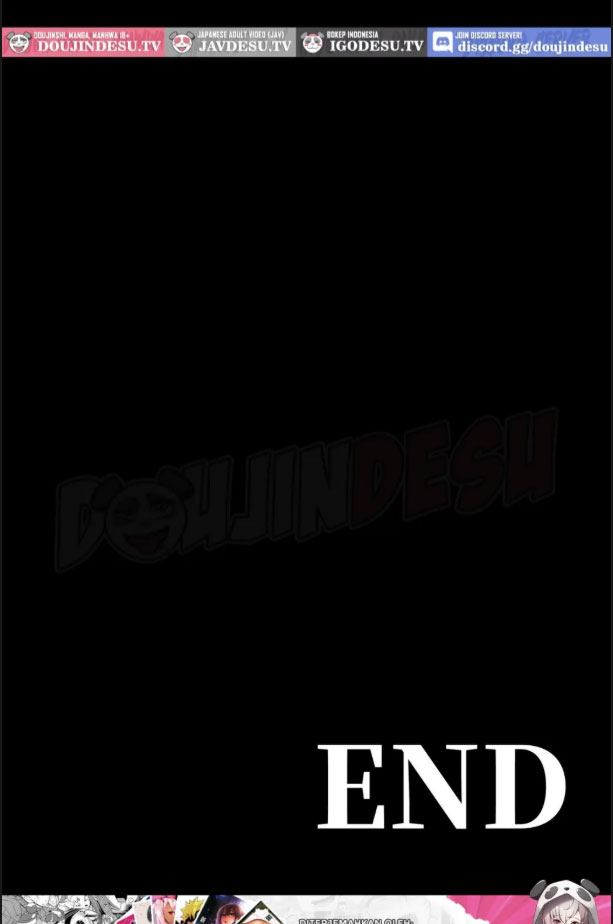 image-komik-toroke-ochi-chapter-01-38/40