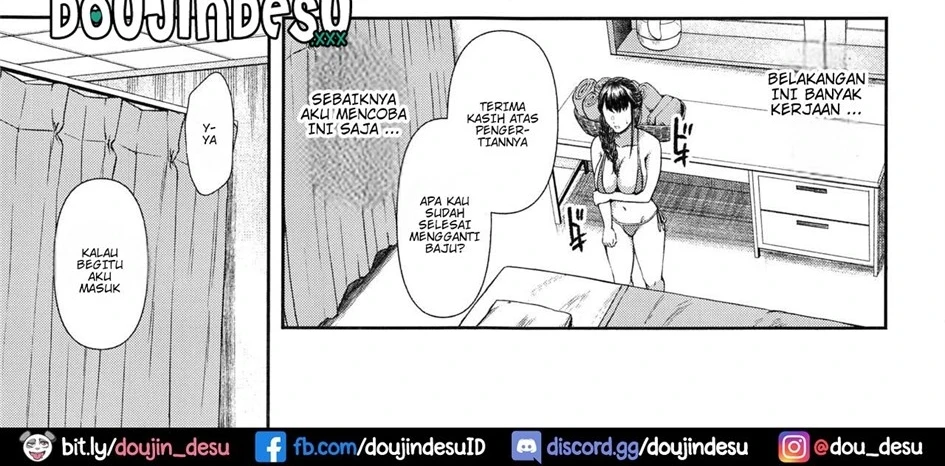 image-komik-torotoro-hogusare-chapter-01-5/79