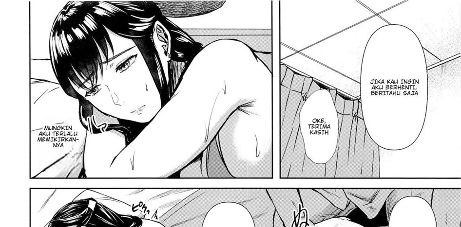 image-komik-torotoro-hogusare-chapter-01-12/79