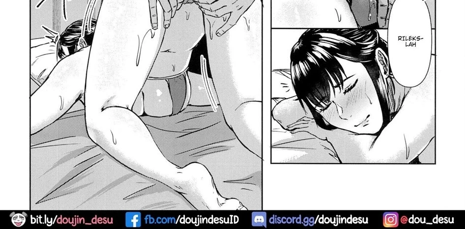 image-komik-torotoro-hogusare-chapter-01-14/79