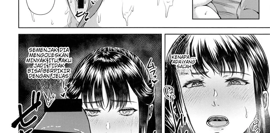 image-komik-torotoro-hogusare-chapter-01-19/79