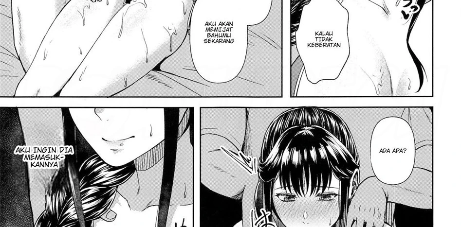 image-komik-torotoro-hogusare-chapter-01-22/79