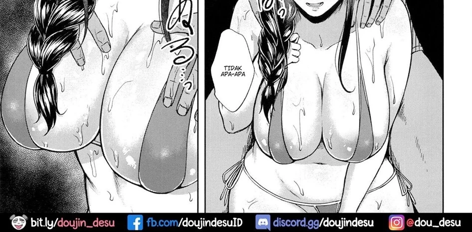 image-komik-torotoro-hogusare-chapter-01-23/79